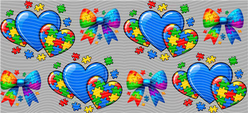 16oz Latest Bestseller-C 7645